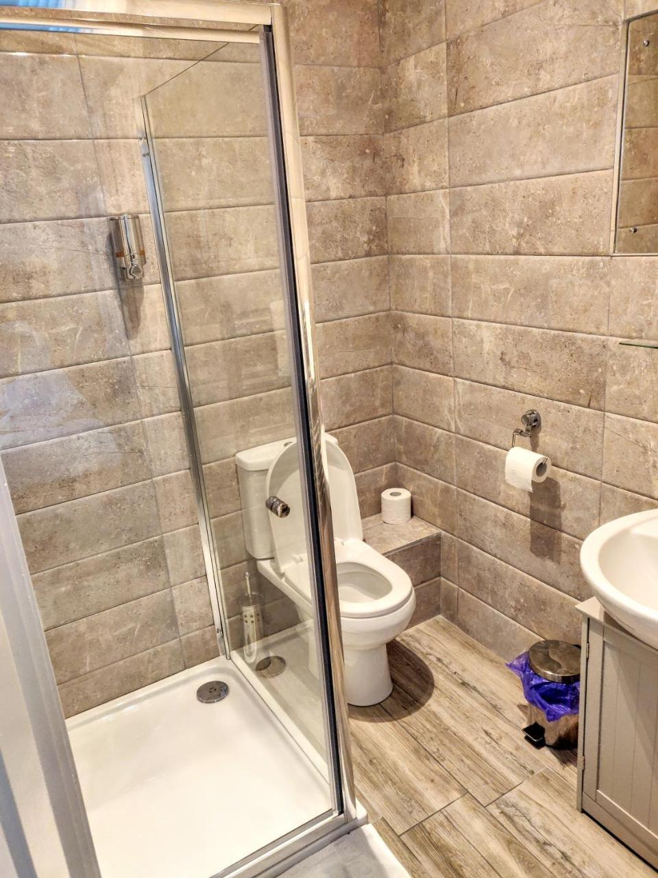 Habitación Doble Deluxe