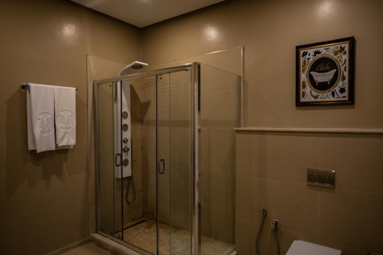Superior Double Room,769167304:JPEG