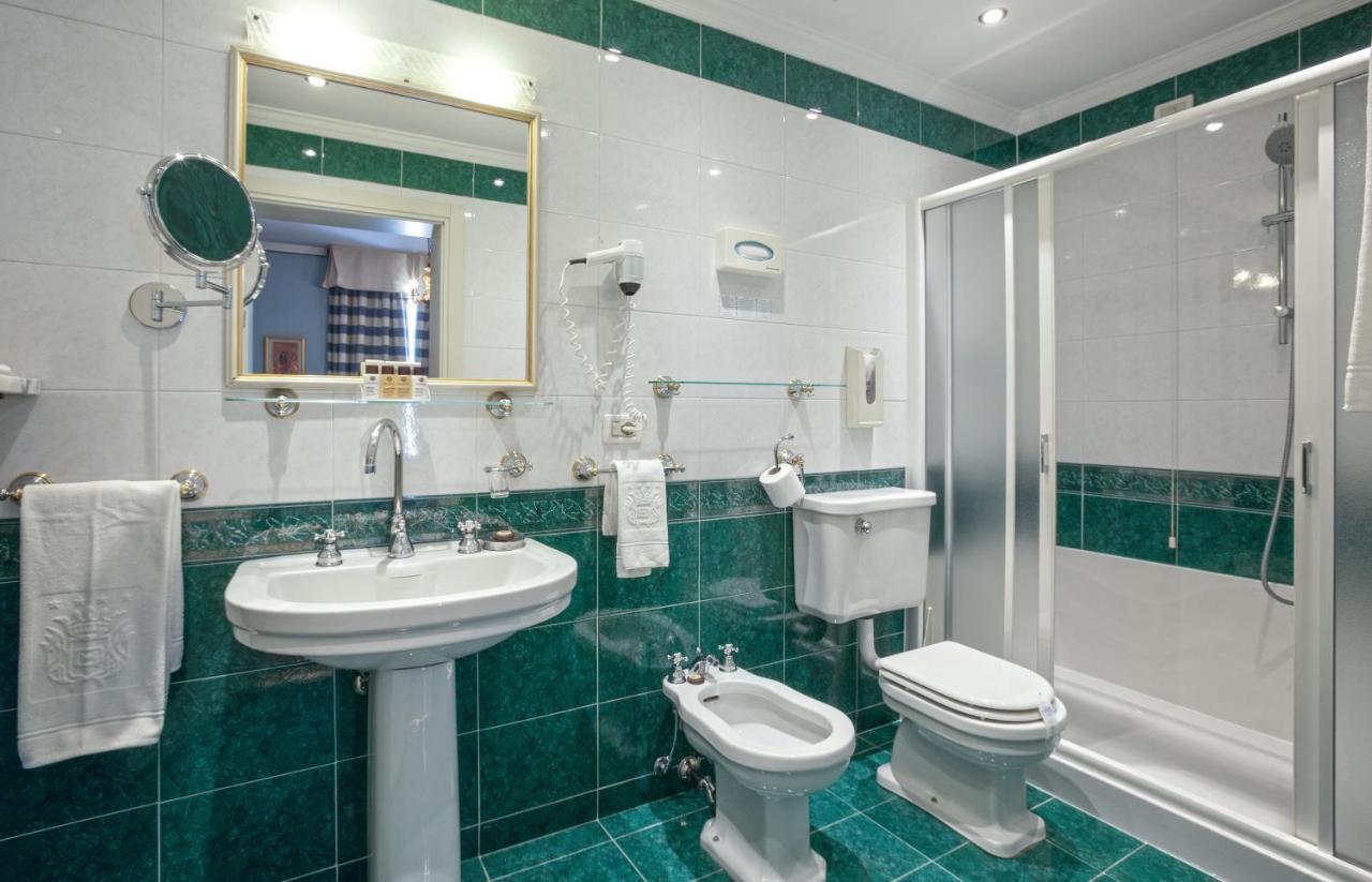 Standard Double or Twin Room,769370152:JPEG