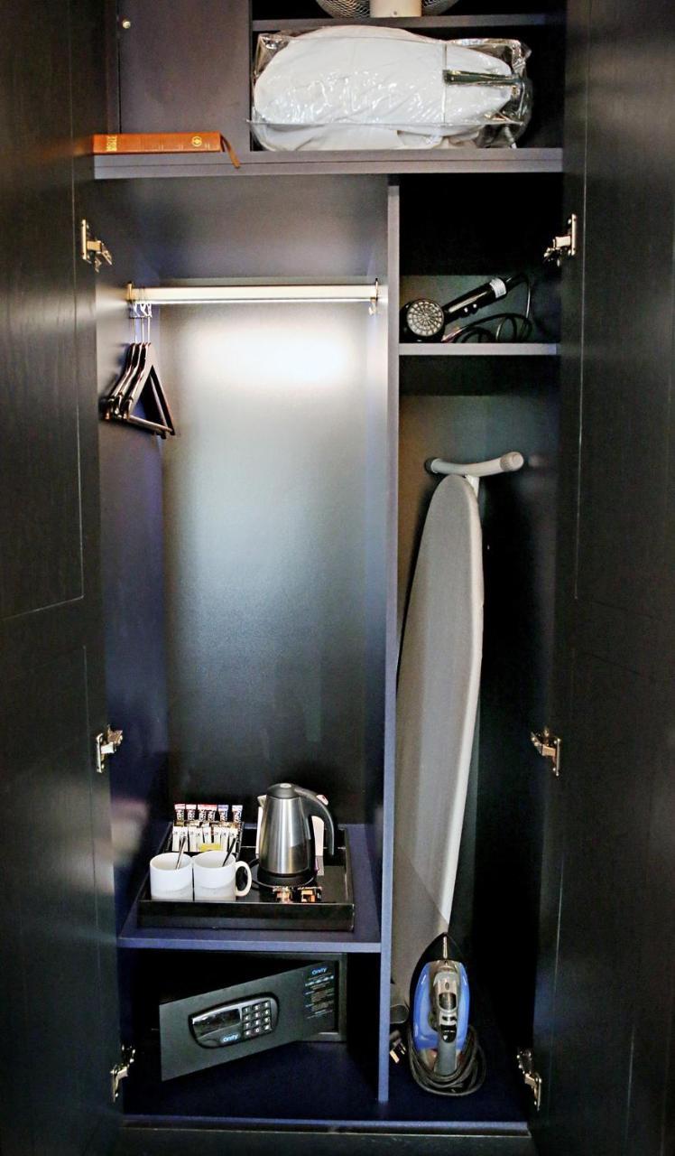 Double Contemporary Standard Room,665862927:JPEG