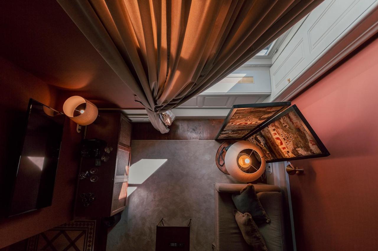 Duplex Suite,769540795:JPEG