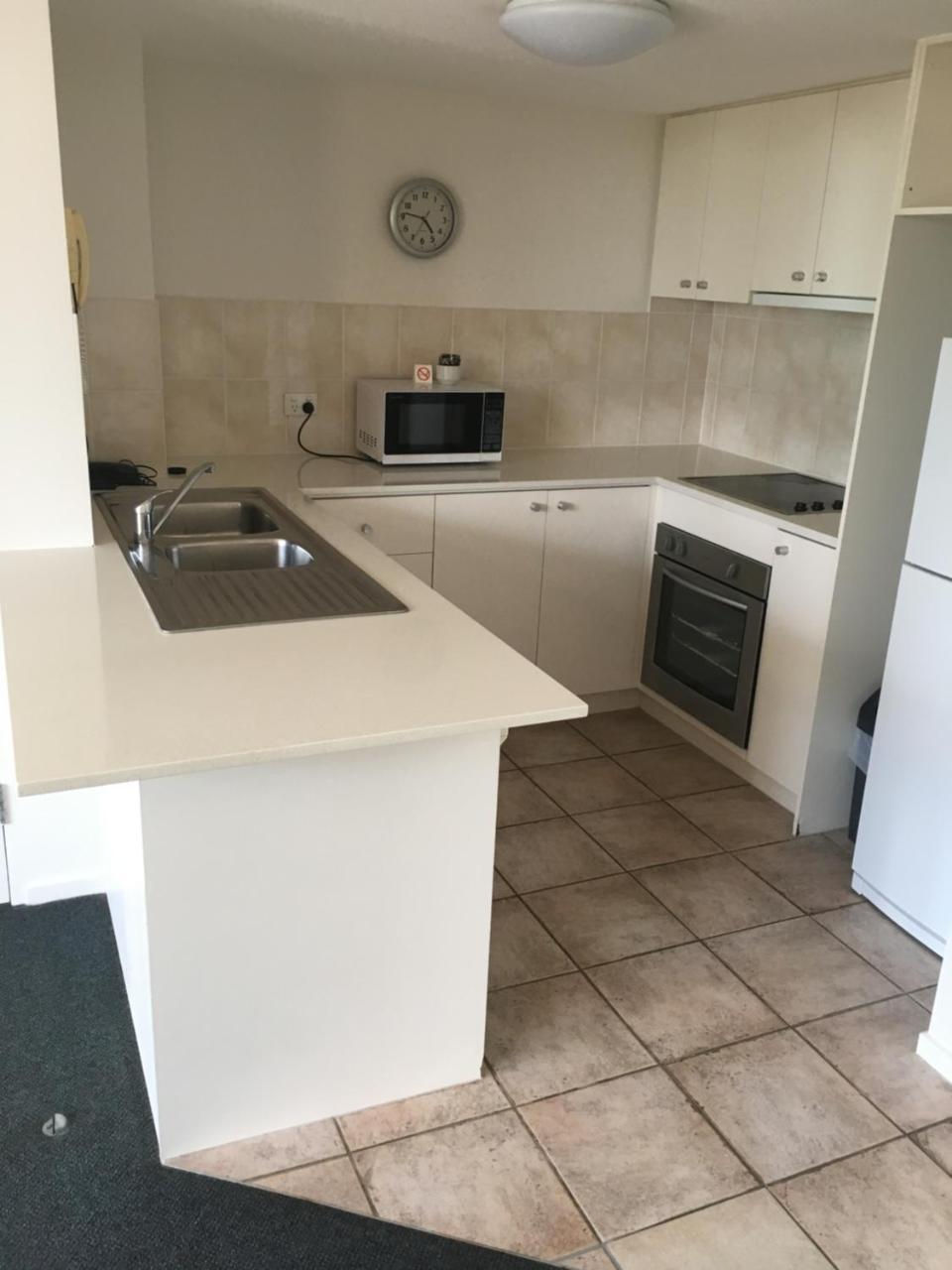 Two-Bedroom Apartment,164430519:JPEG