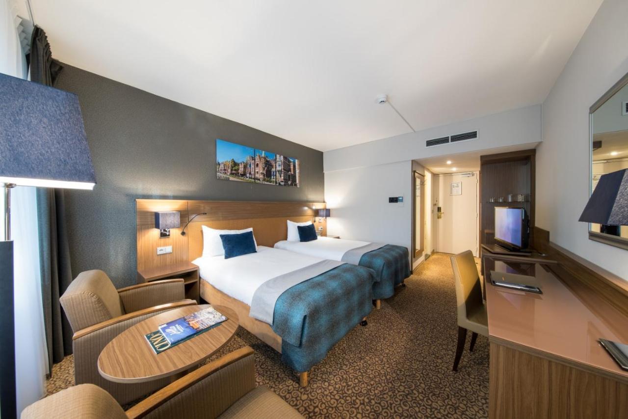Deluxe Double Room Balcony,1275182491:JPEG