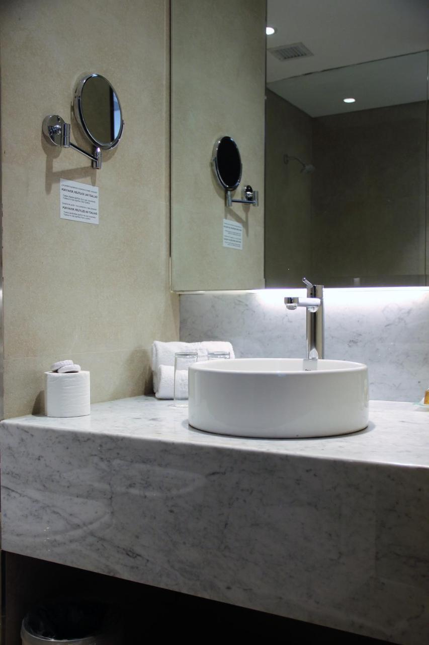 Suite Deluxe