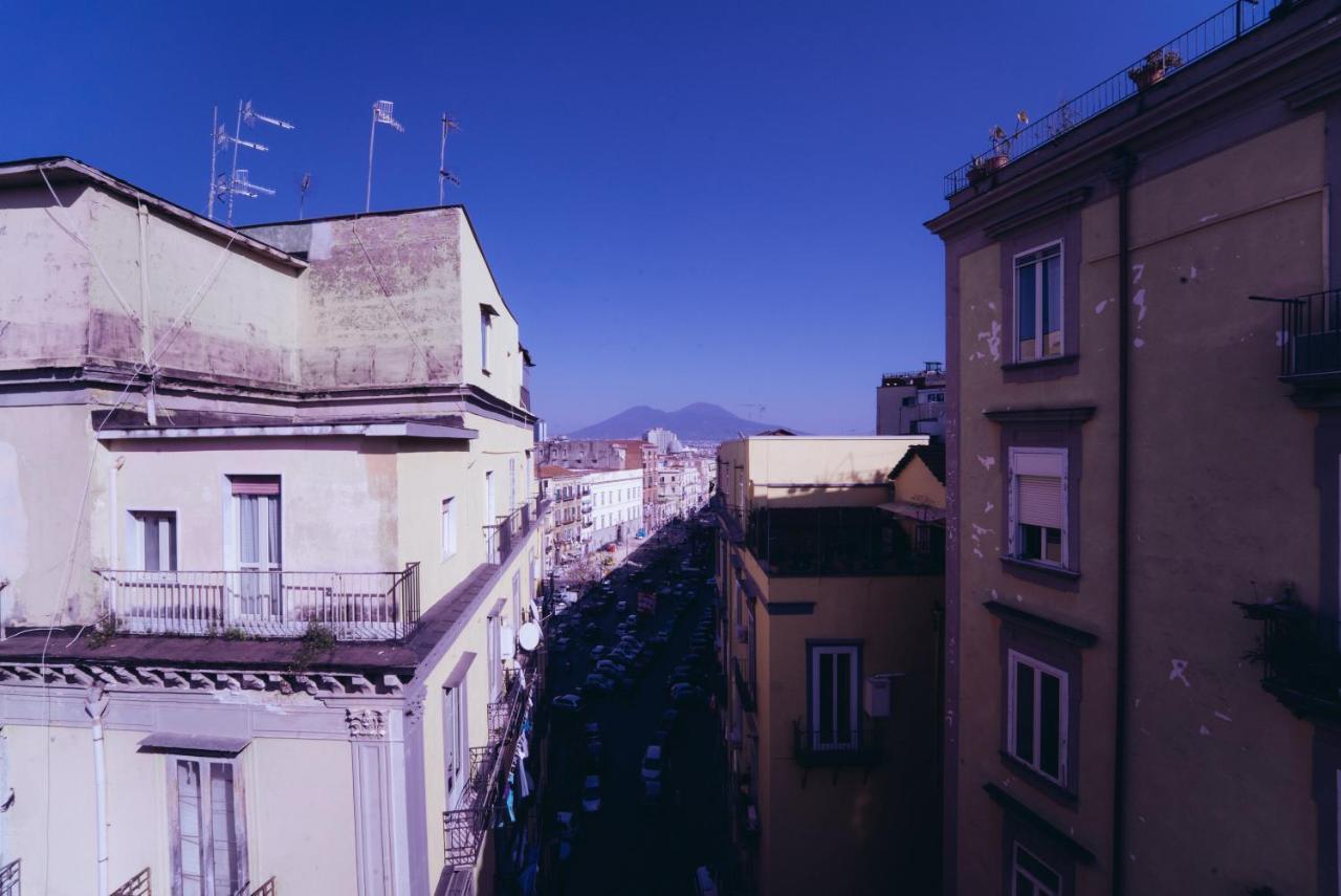 Apartment Mountain View,773397580:JPEG