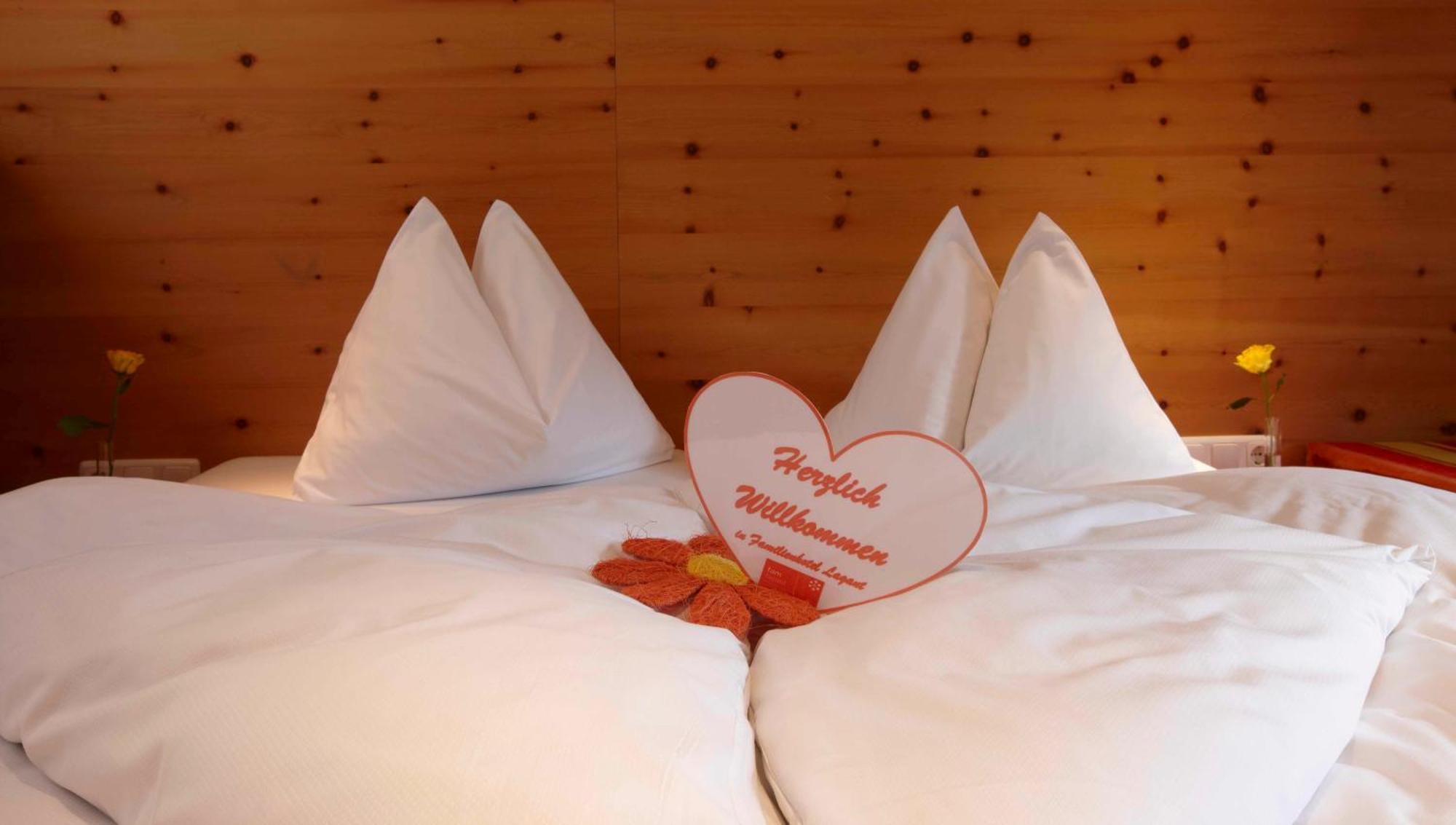 Premium Double Room,1566934574:JPEG