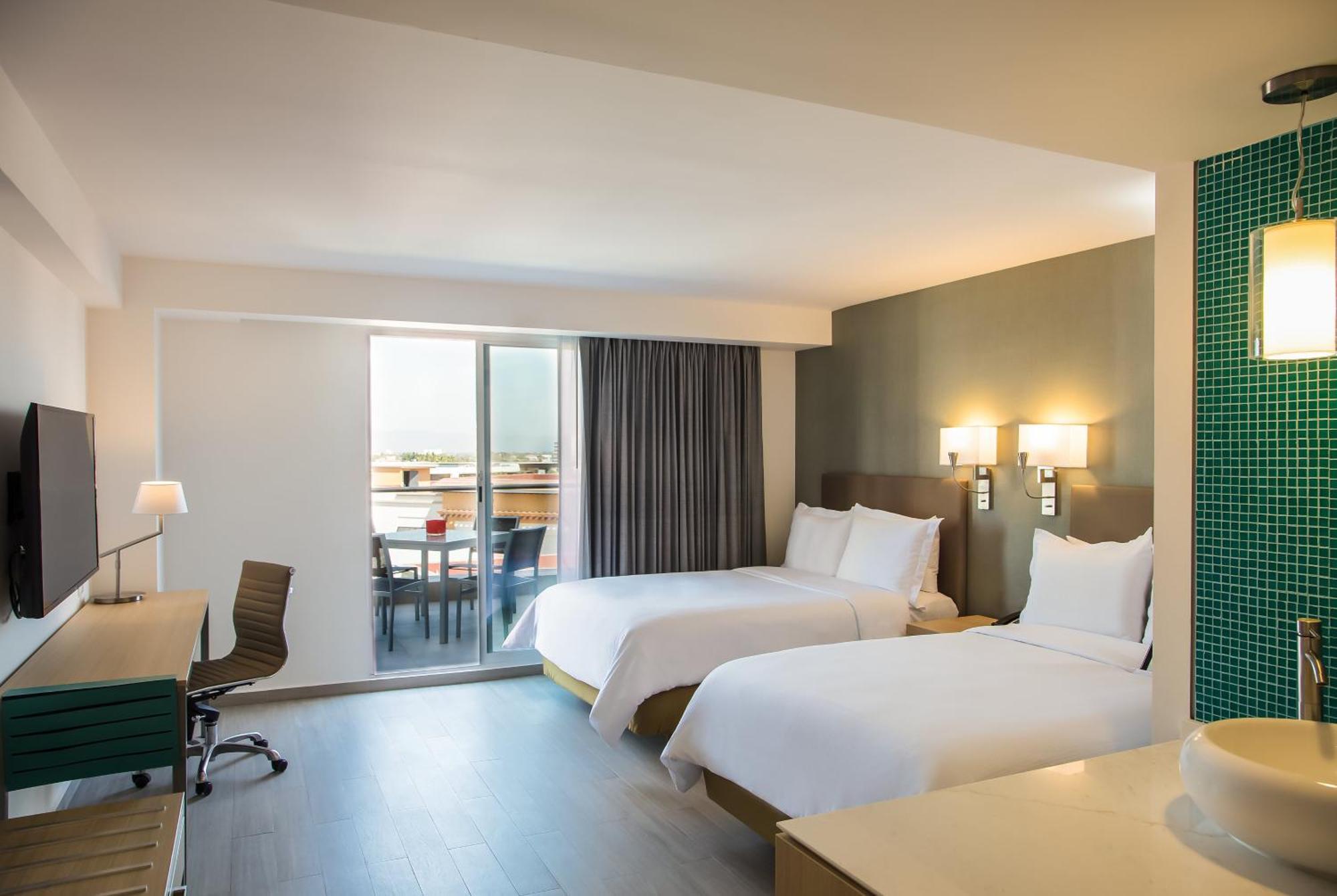Superior Double Room,1706913711:JPEG