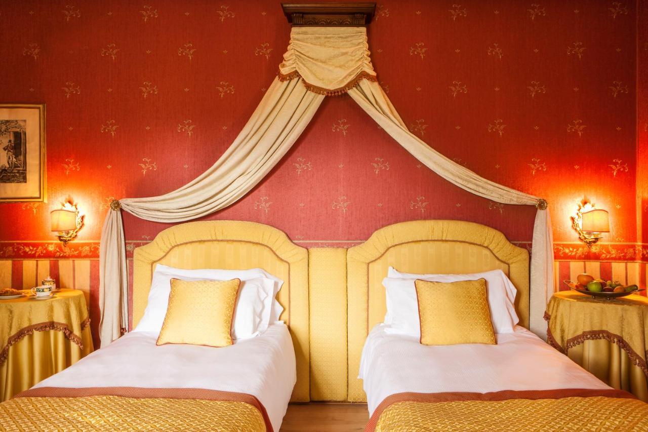 Superior Double or Twin Room,698124531:JPEG