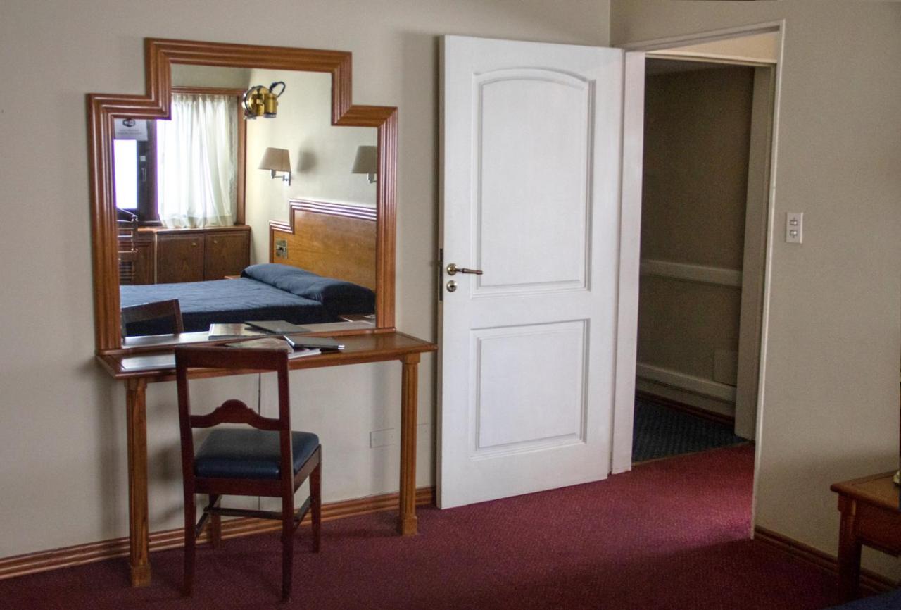 APARTMENT STANDARD 3 ADULTS