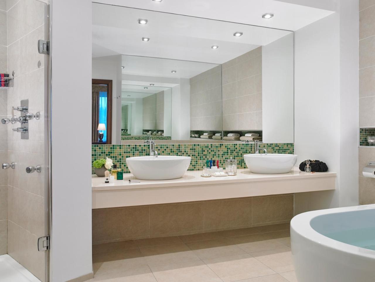 Classic Suite