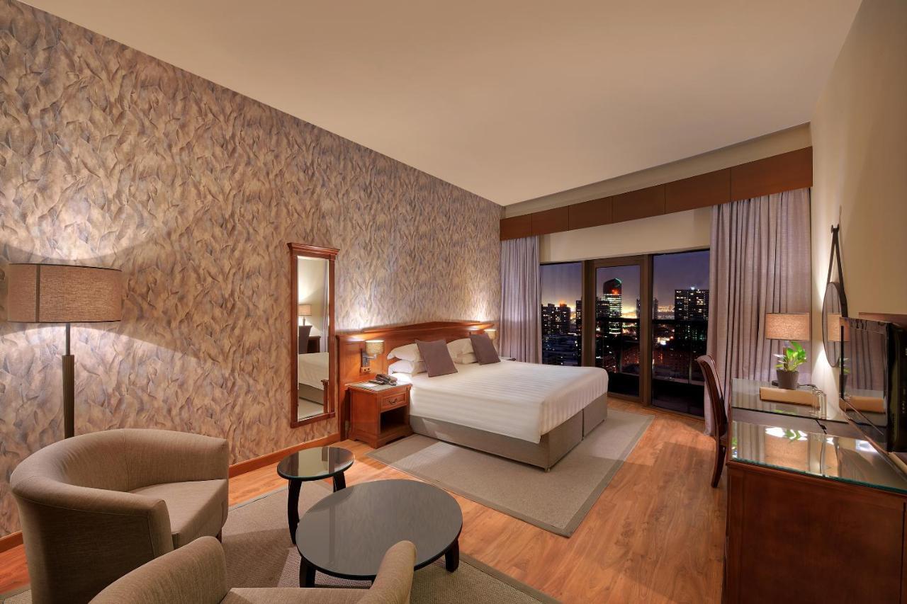 Skyline Premium Room,776287435:JPEG