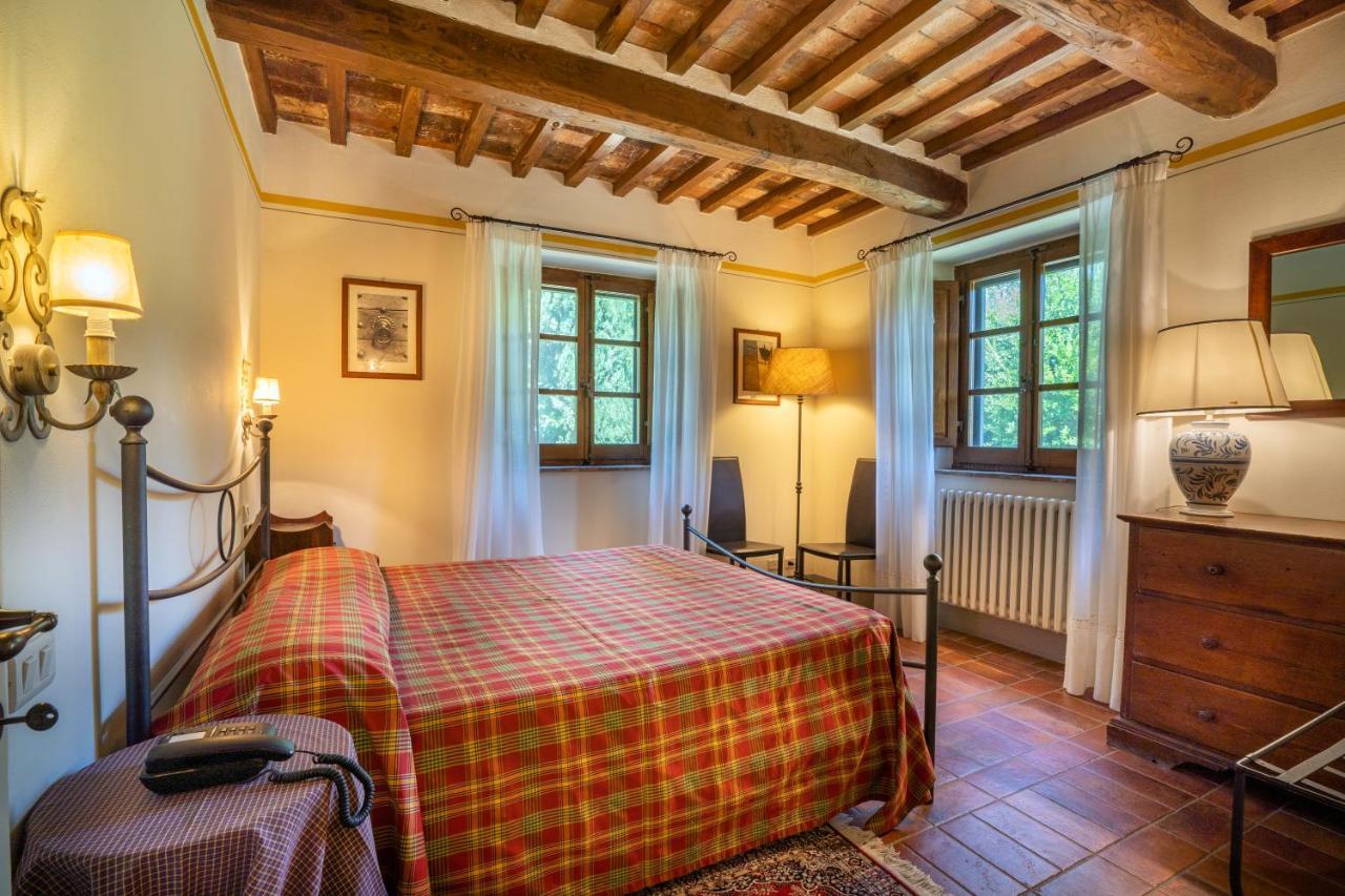 Apartment - Erdgeschoss