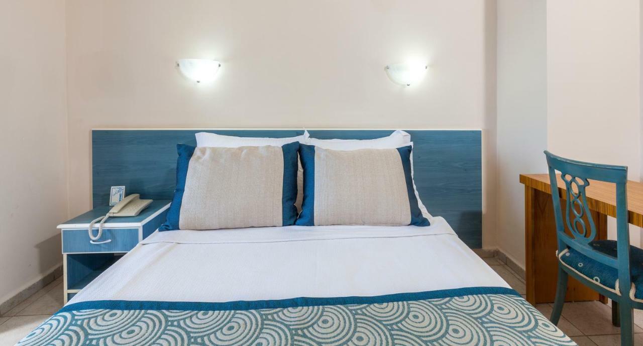 Standard Double Room,778966599:JPEG