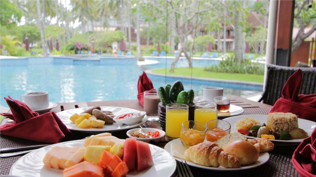 Two-Bedroom Private Pool Villa,1277626099:JPEG
