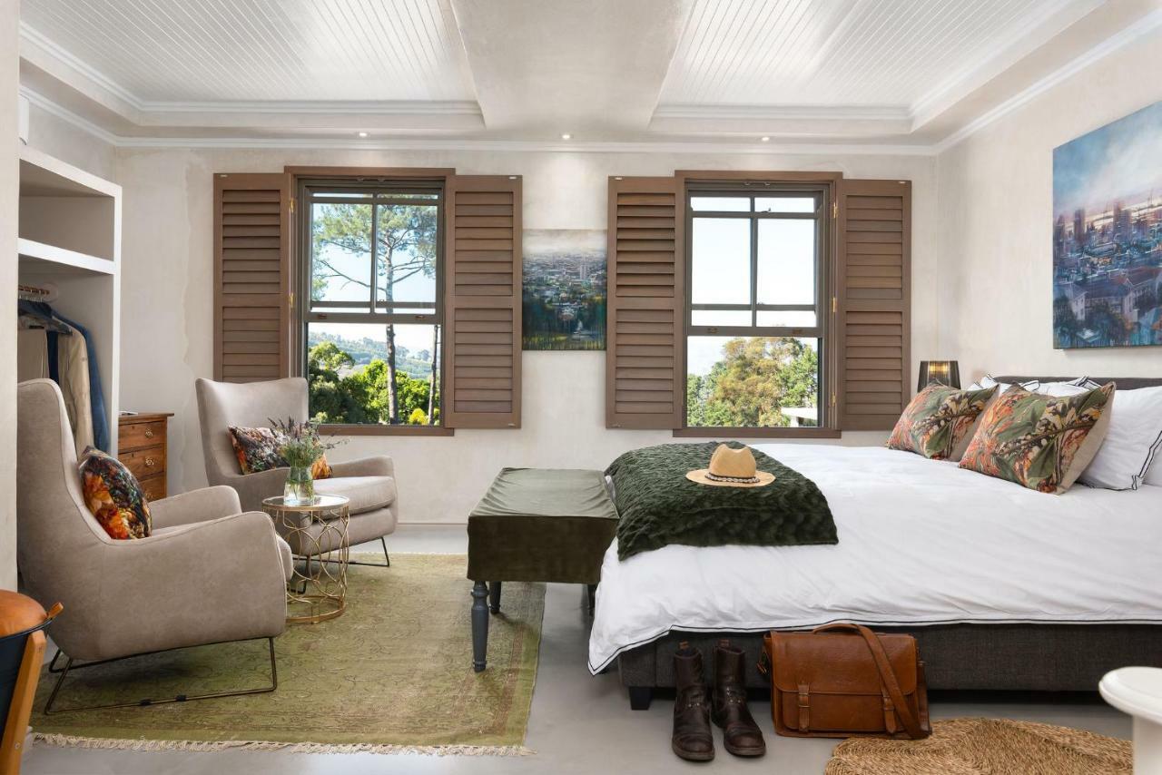 Luxury King Room,789689439:JPEG