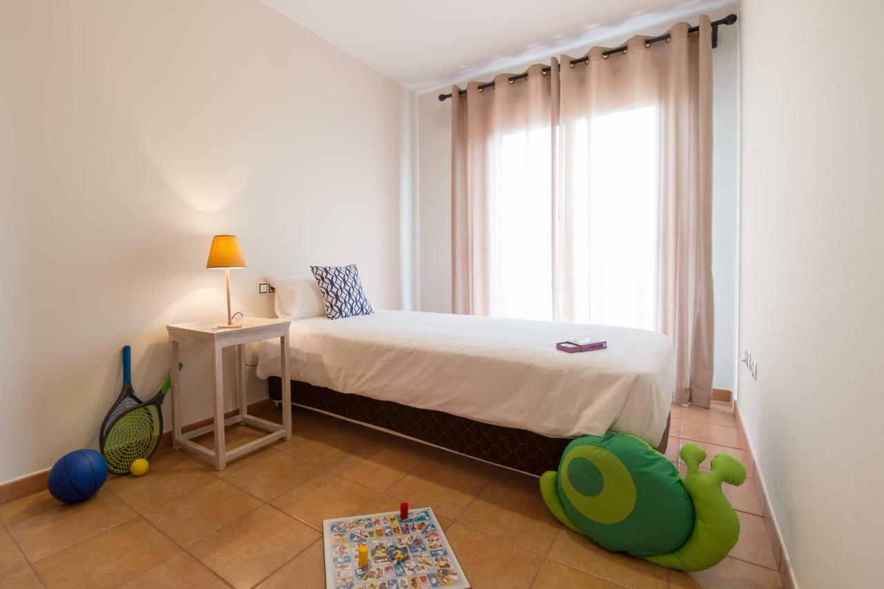 Standard Villa mit 3 Schlafzimmern