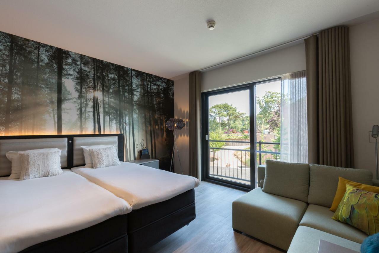 Luxury Double Room,779637411:JPEG