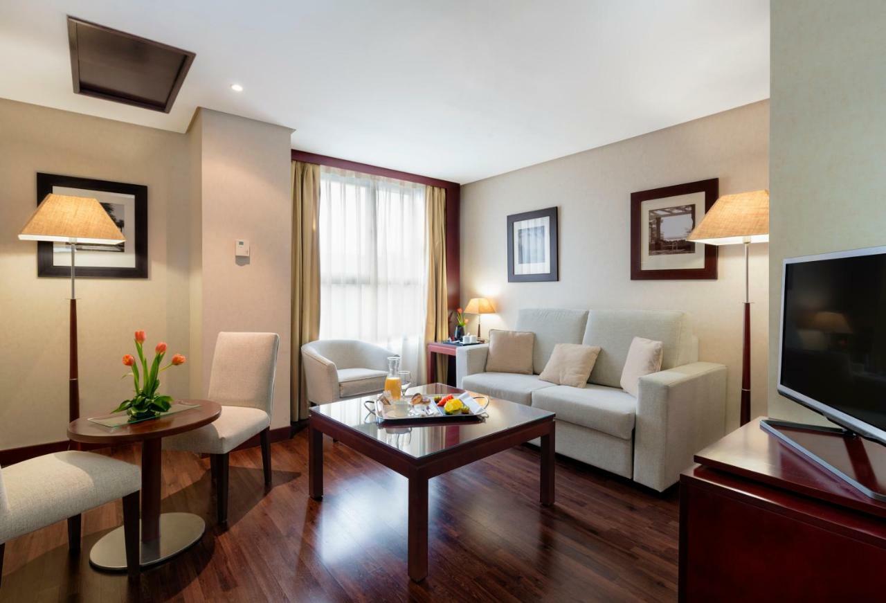 Junior Suite,1773674275:JPEG