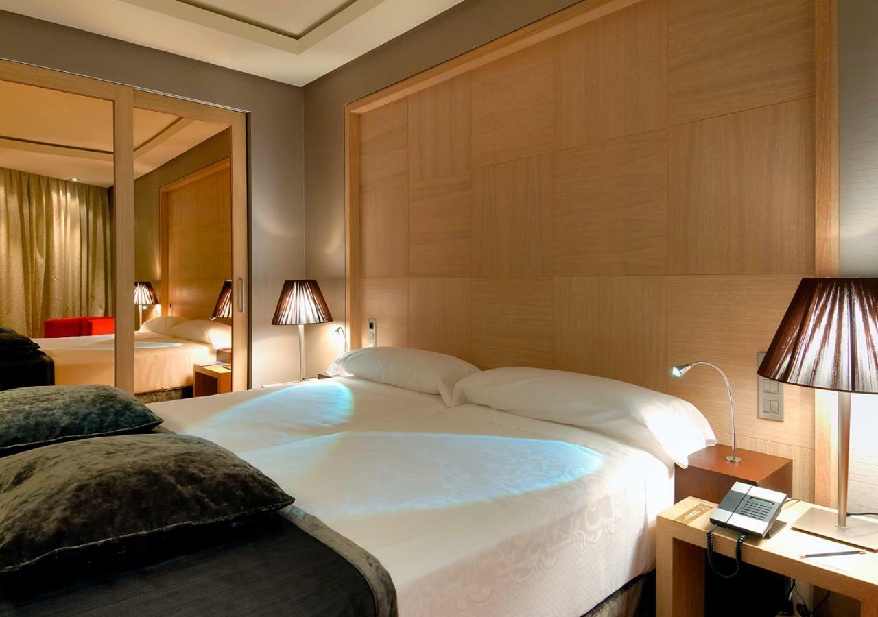 Standard Double Room,961703731:JPEG