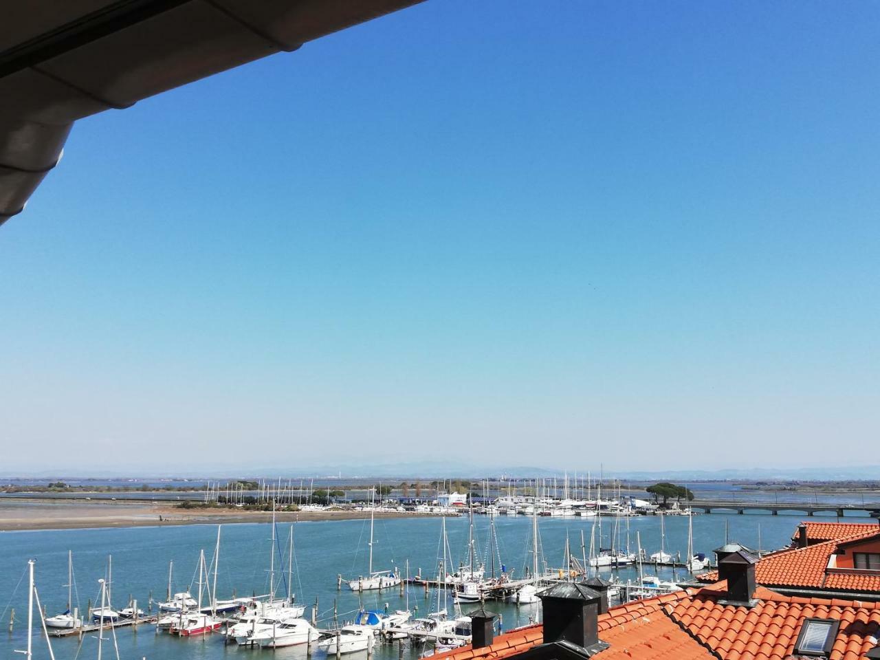 Superior Double Room Sea View,1746914069:JPEG