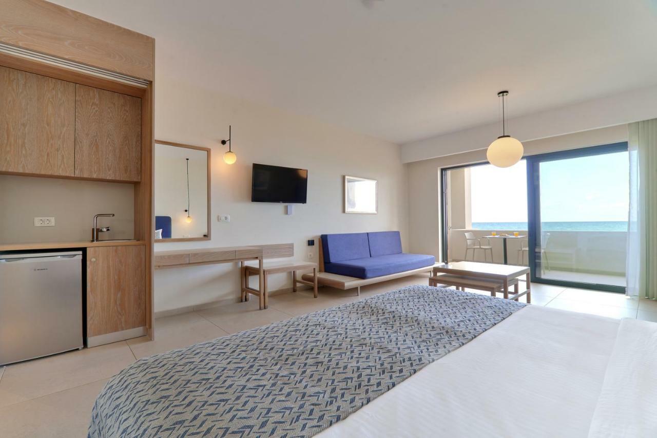 Superior Room Sea View,1089654910:JPEG