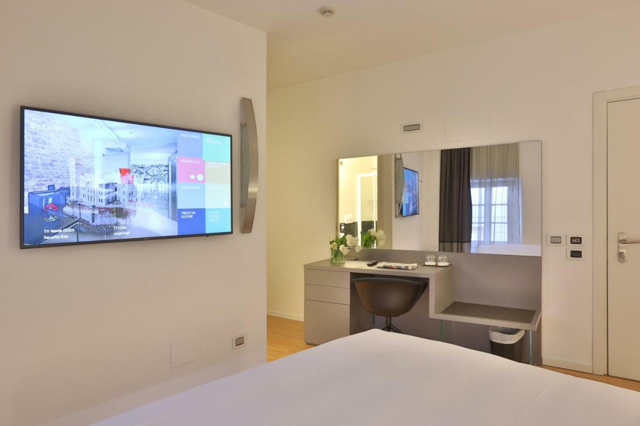 Double Room,1216841377:JPEG