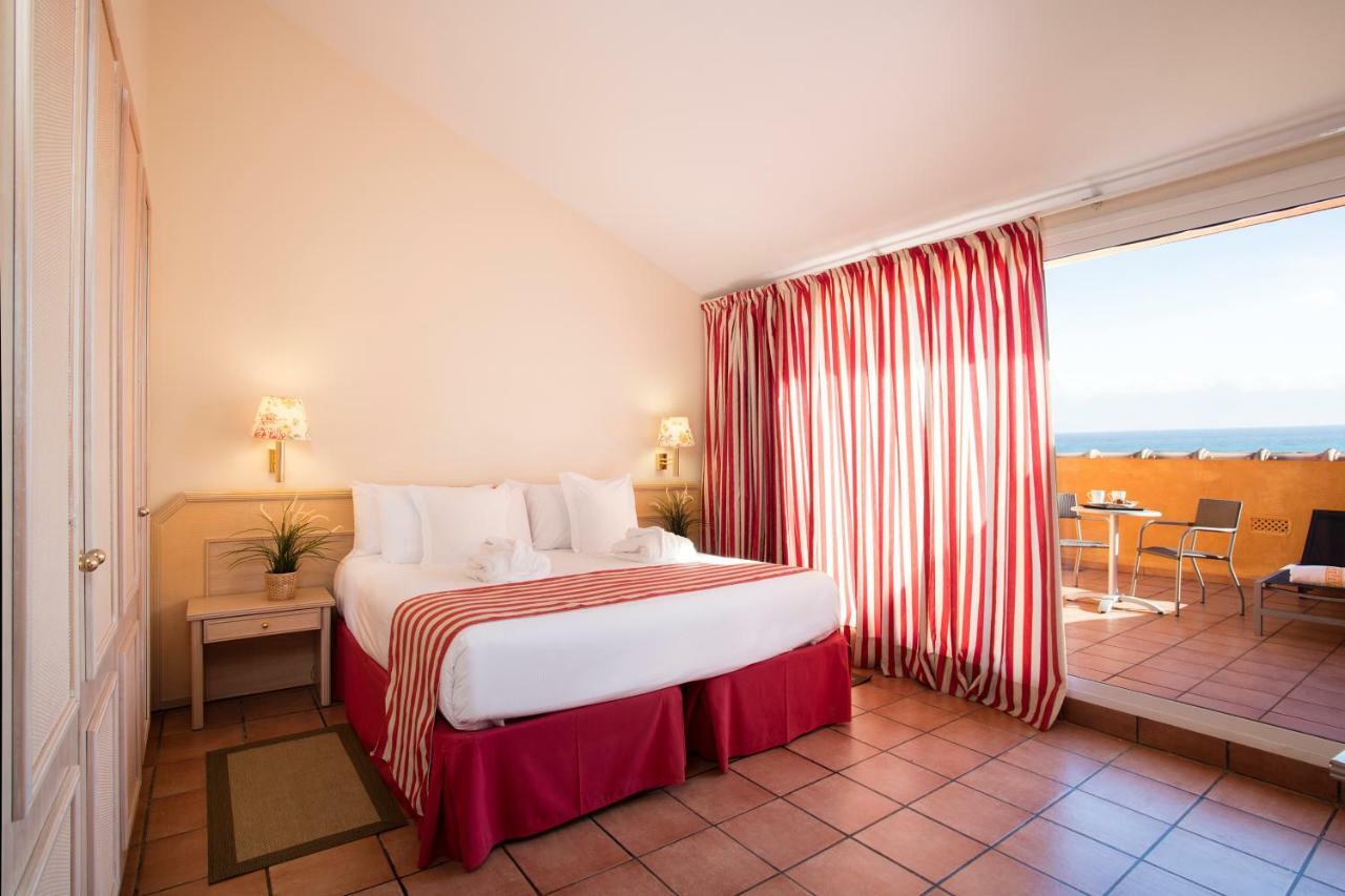 Superior Double Room Terrace,815607482:JPEG