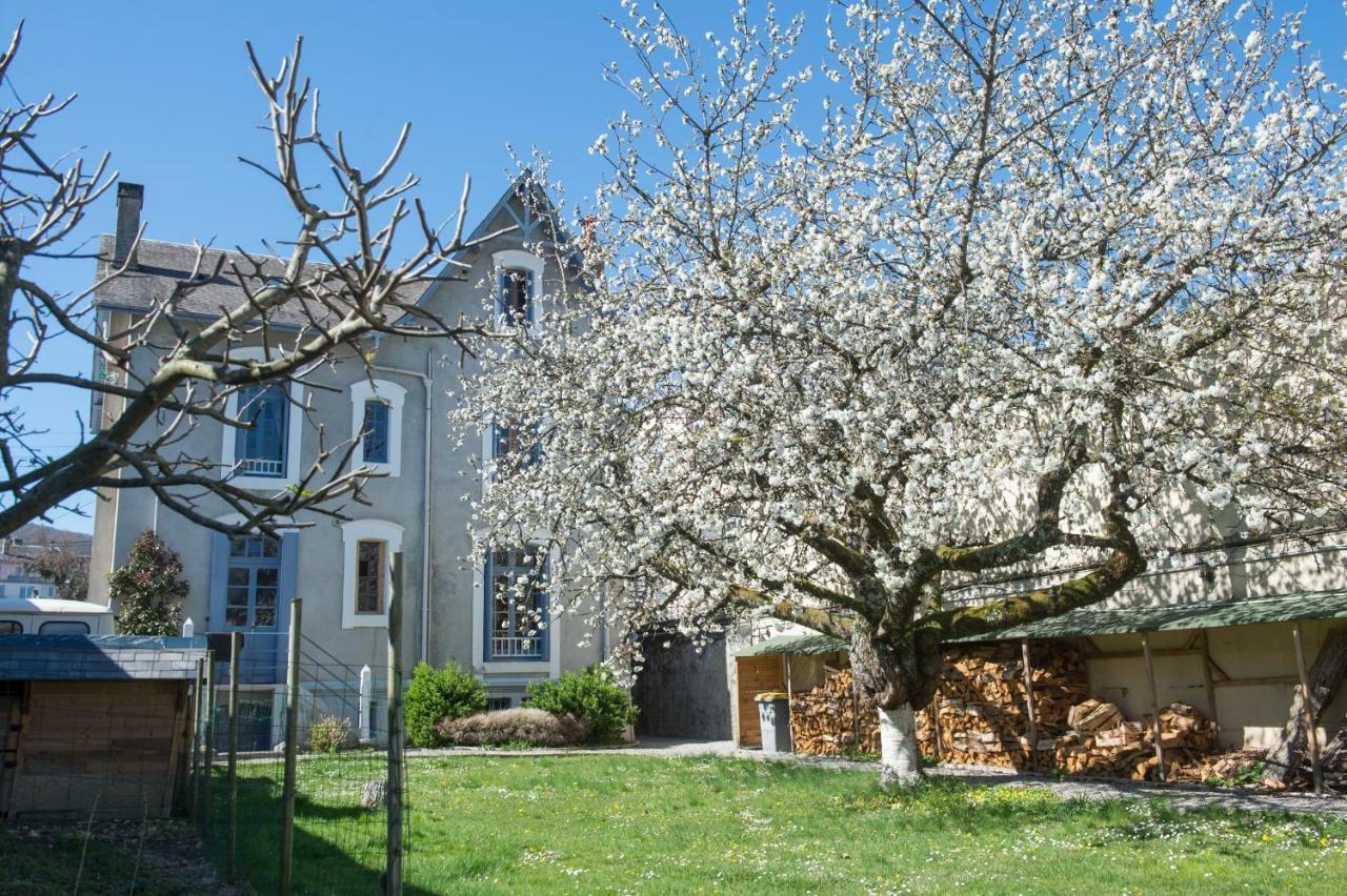 Suite Supérieure