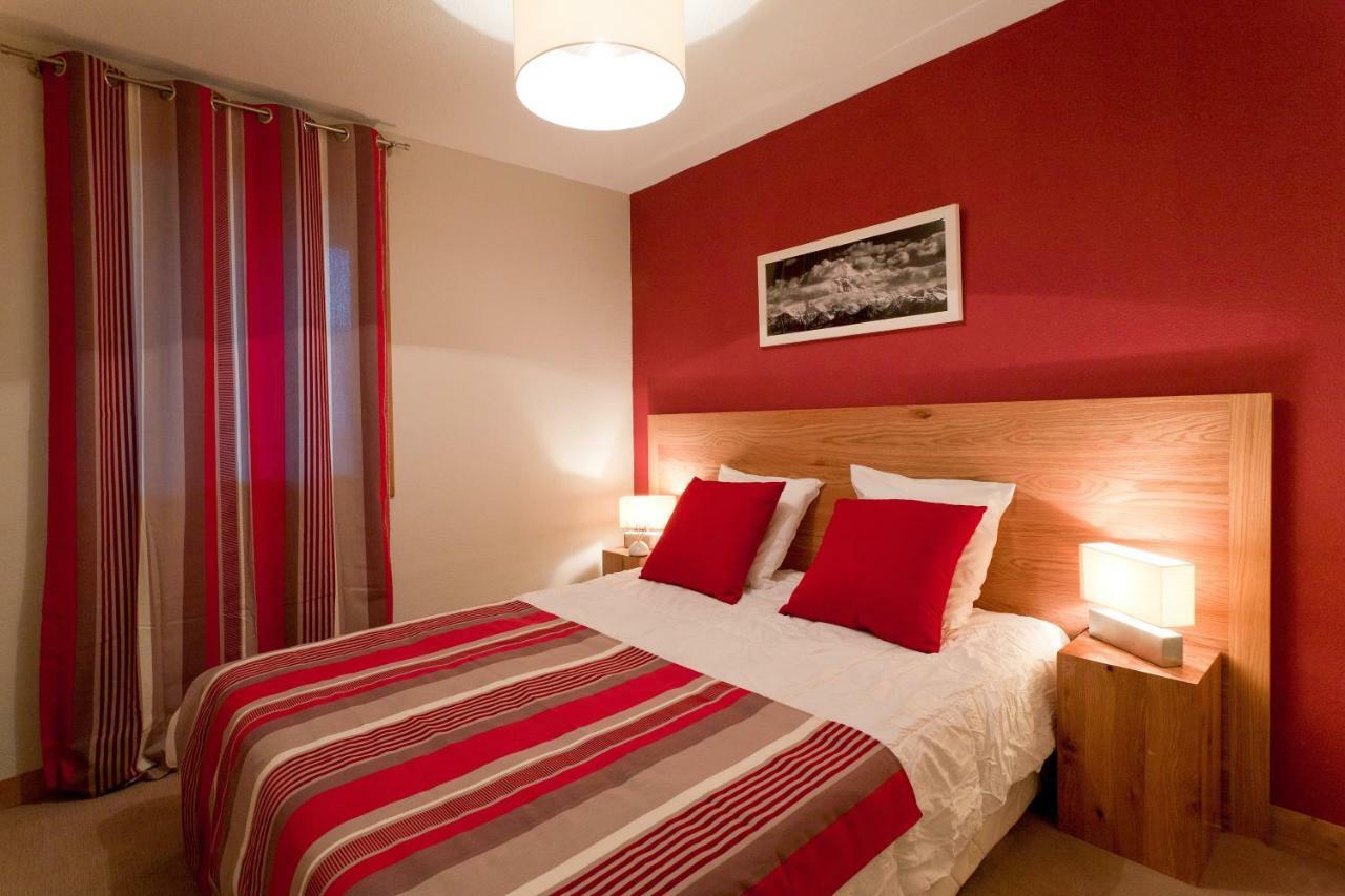 One-Bedroom Comfort Apartment,784070076:JPEG
