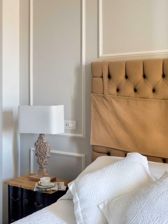 Chambre Double Standard
