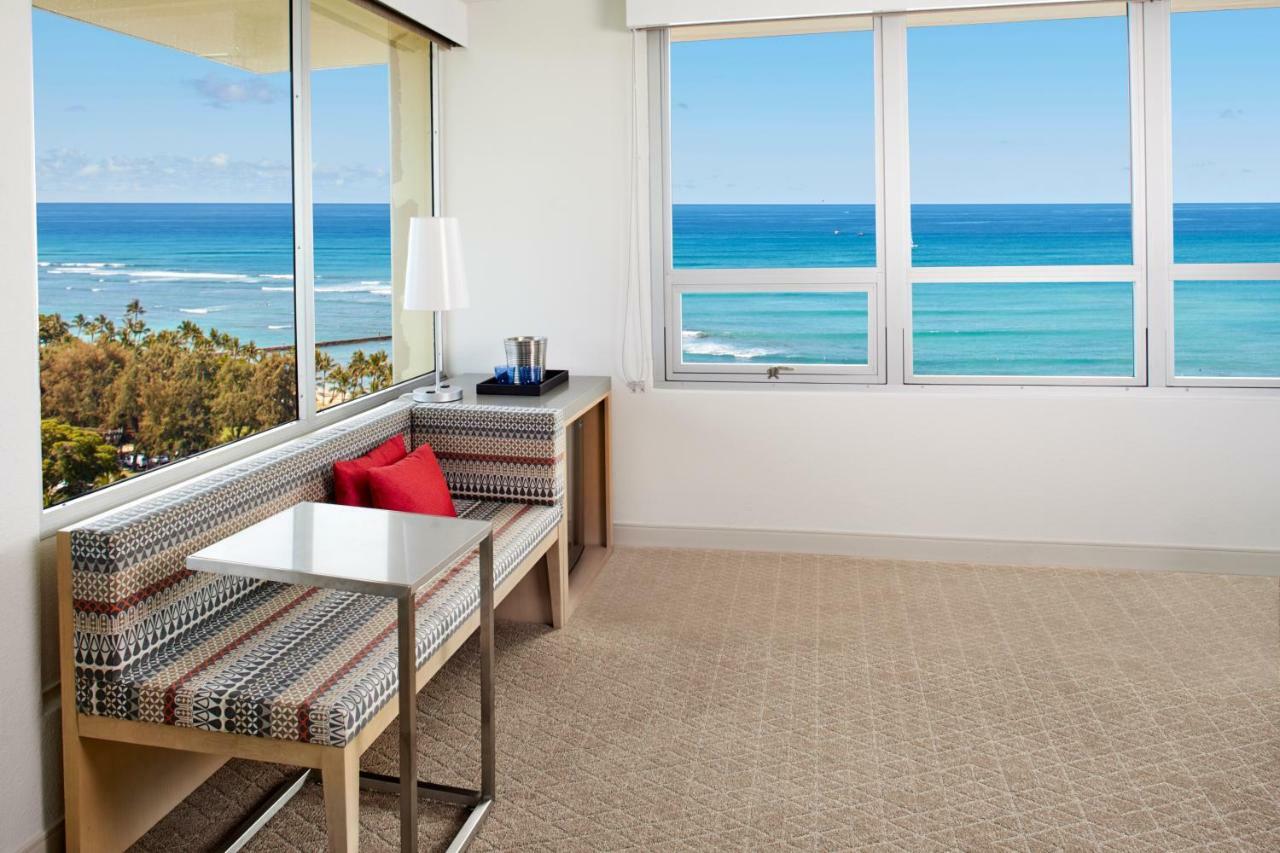Premier Ocean View Balcony King,1210390957:JPEG