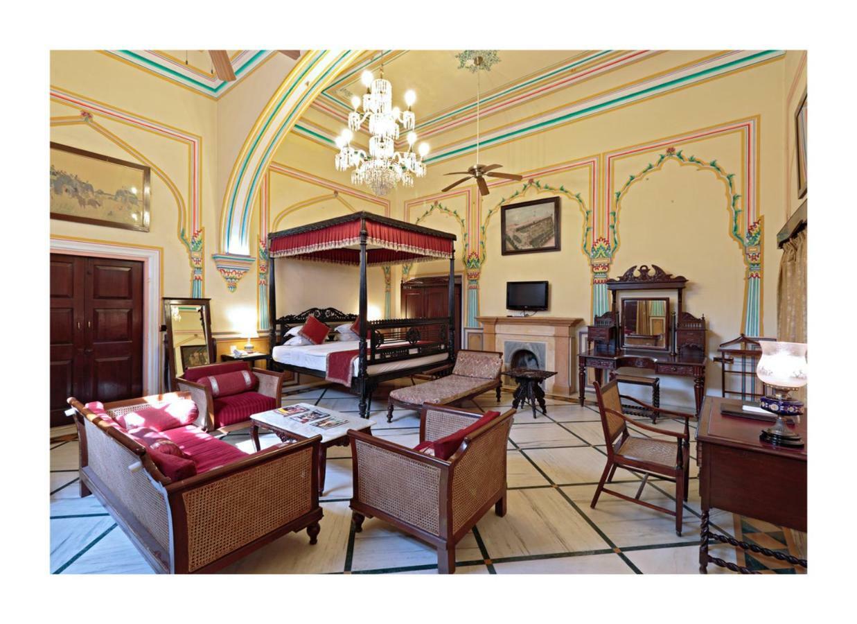 Kanota Suite