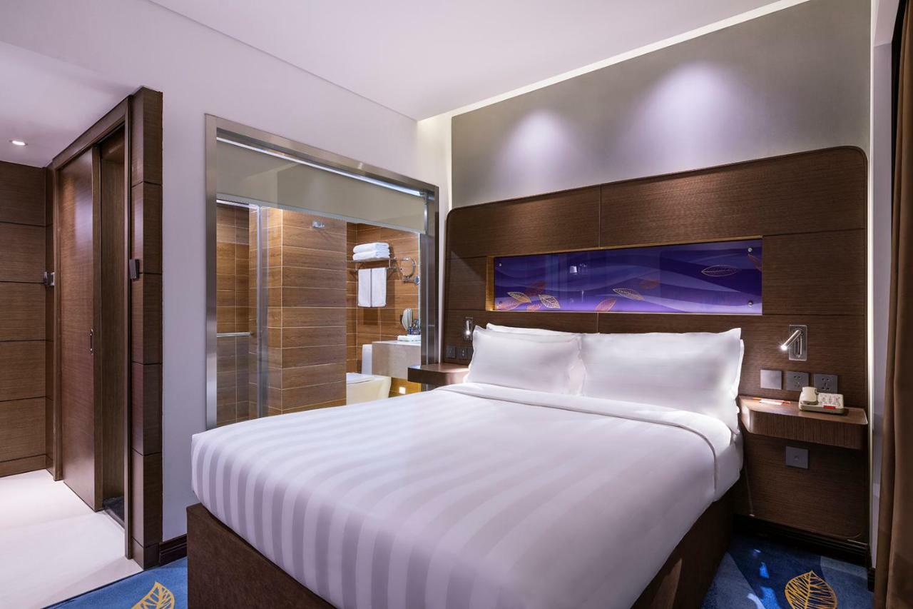 Superior Room Double