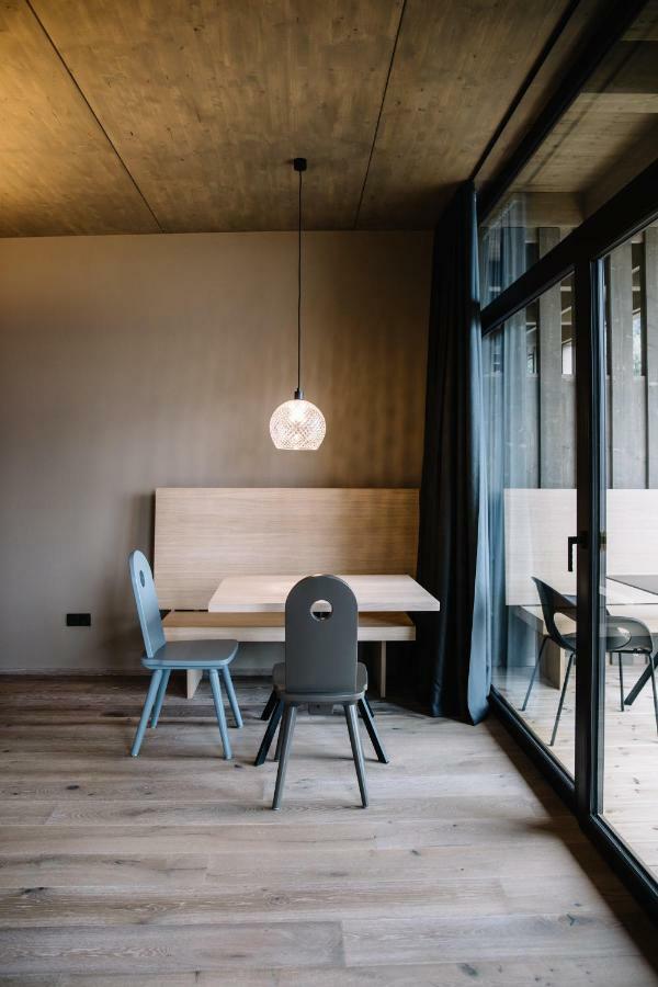 Appartamento Attico