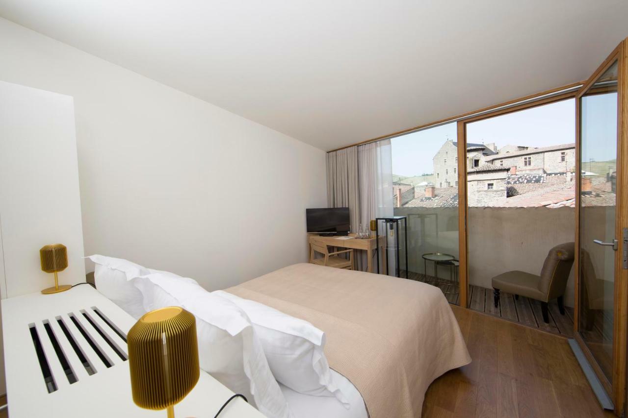 Double Room Balcony,1215237985:JPEG