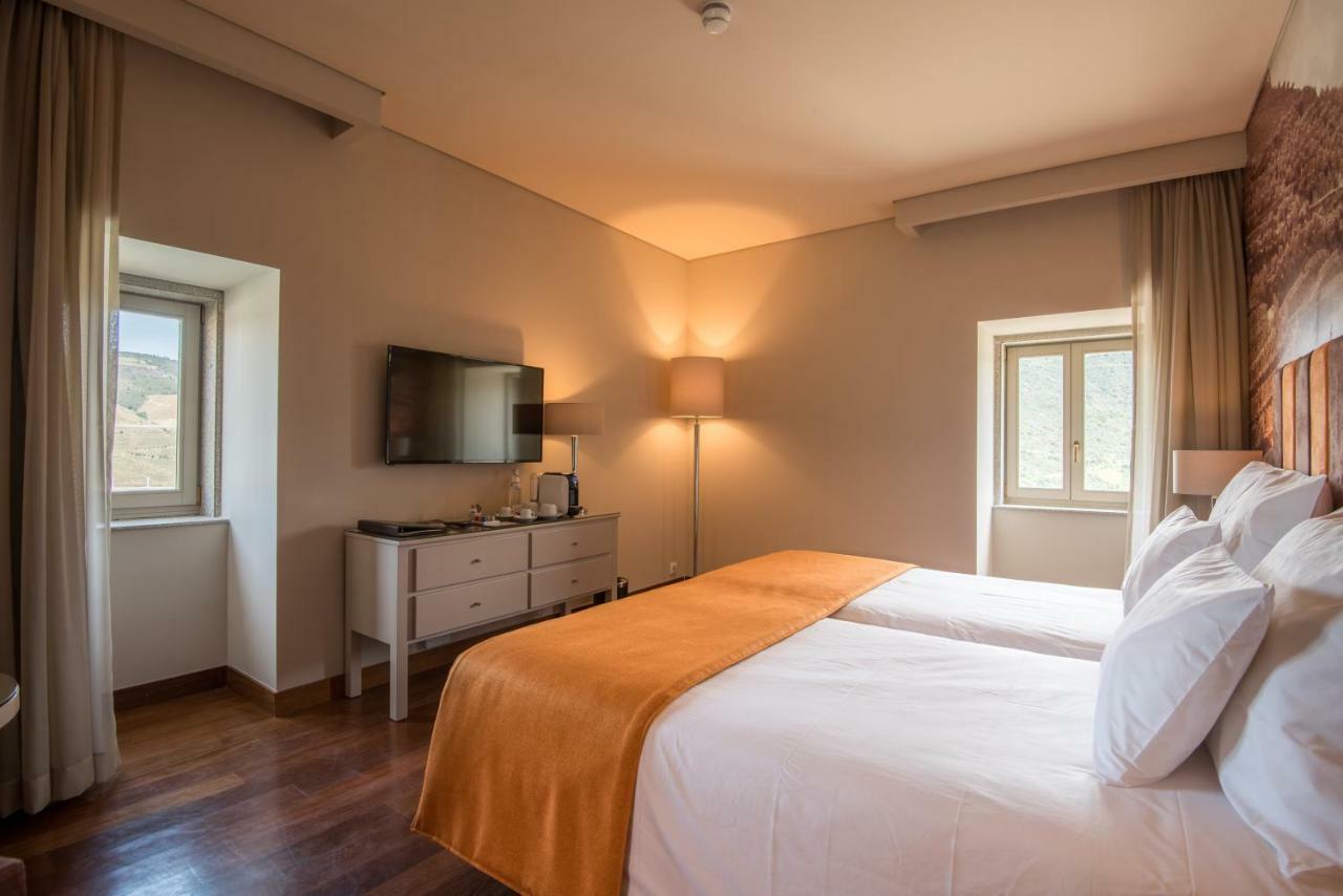 Quarto Twin