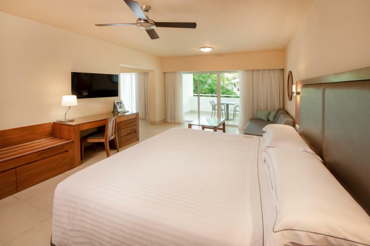 Family Suite,1084216621:JPEG