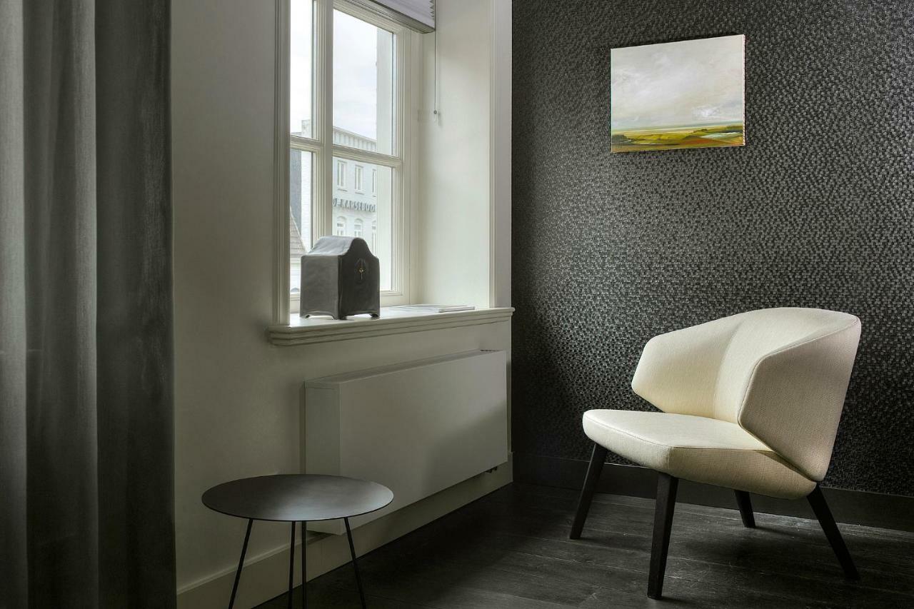 Charmantes Einzel-/Doppelzimmer