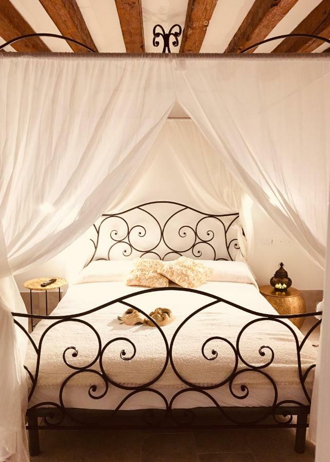 Habitación Doble Deluxe con ducha