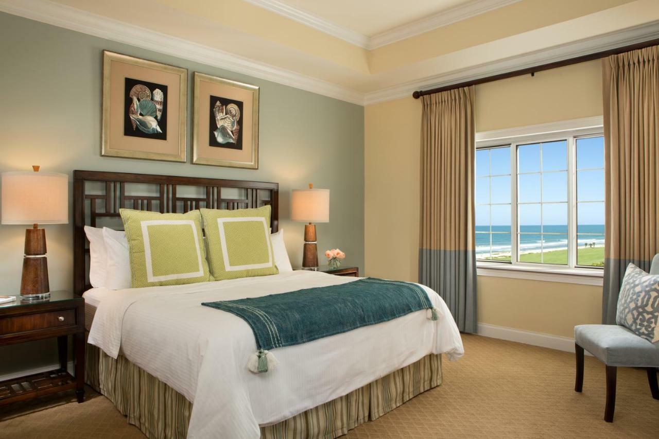Suite Ocean Tower de 3 dormitorios