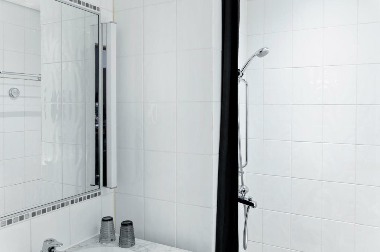 Standaard Kamer