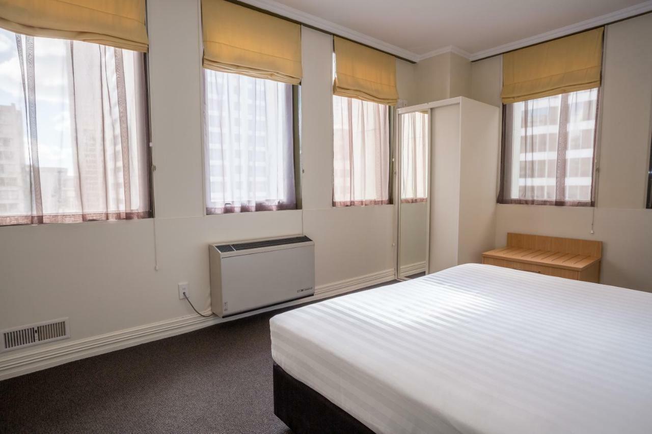 1 Bedroom Apartment,799918566:JPEG