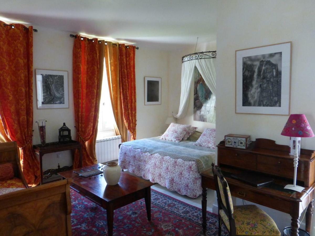 Deluxe Triple Room,1773673115:JPEG