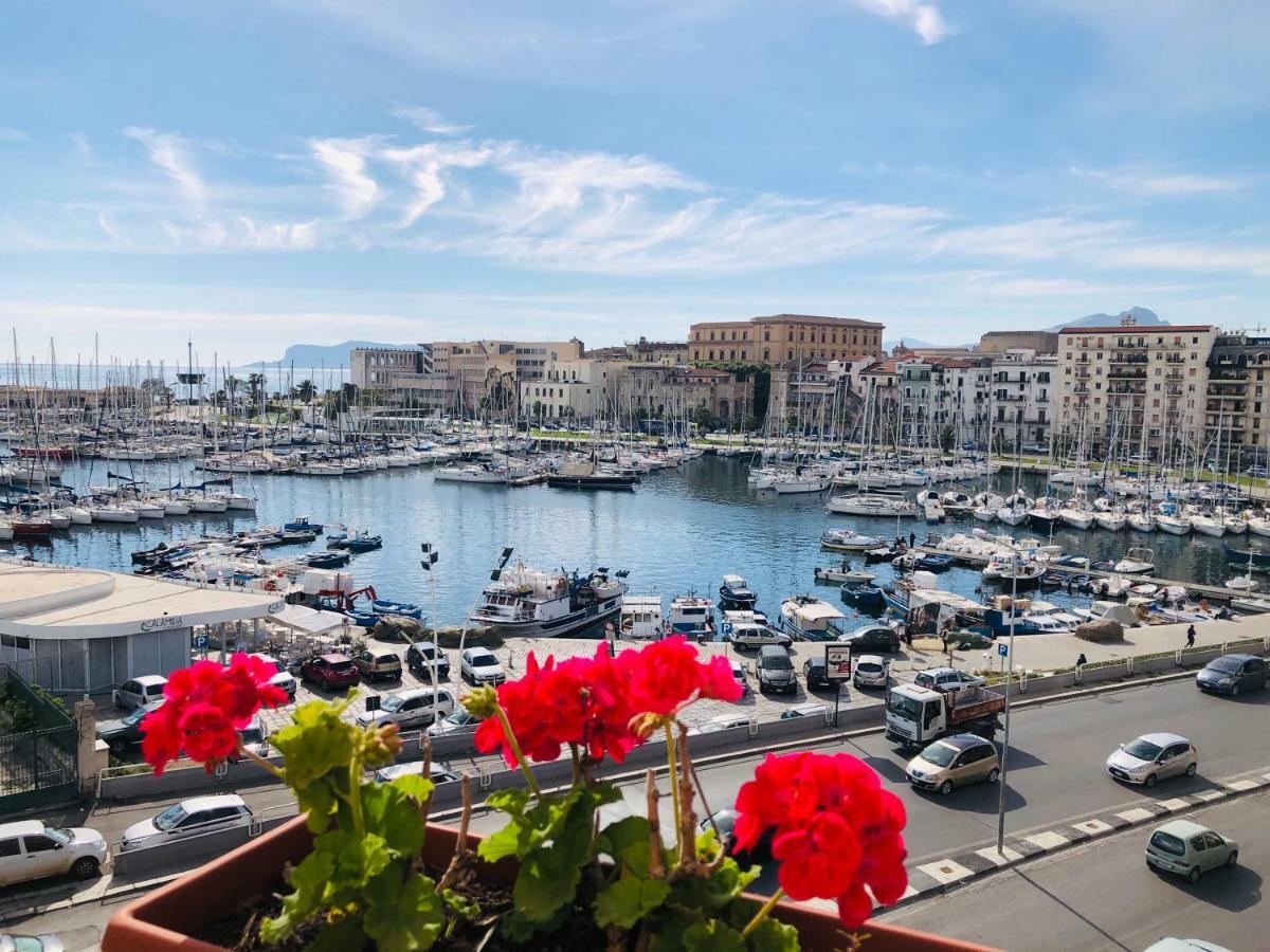 Appartamento con Terrazza