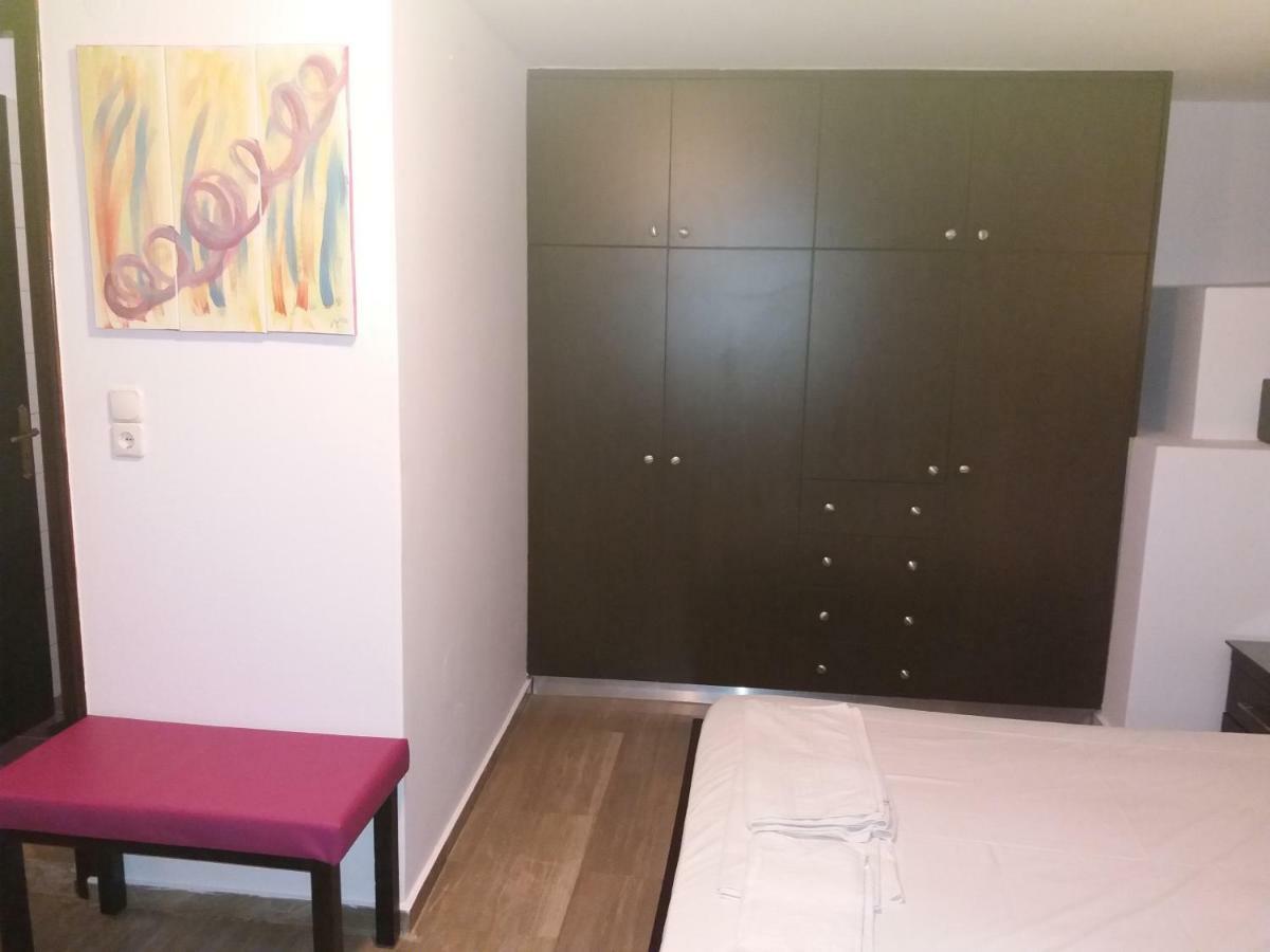 Superior Apartment,807812883:JPEG