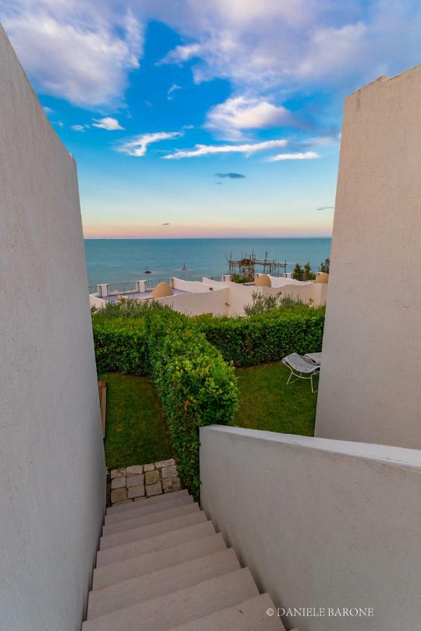 Suite Deluxe con Vasca Idromassaggio