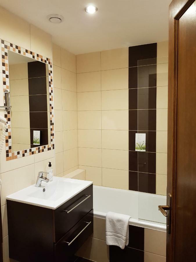 Familiensuite