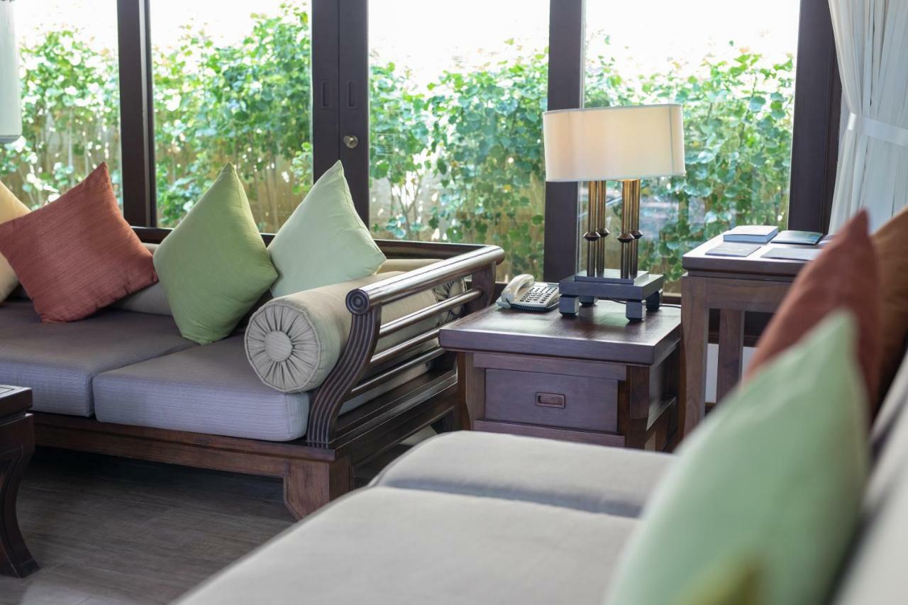 Pool Villa Suites,812409432:JPEG