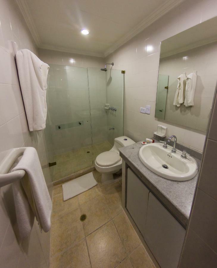 Suite Deluxe