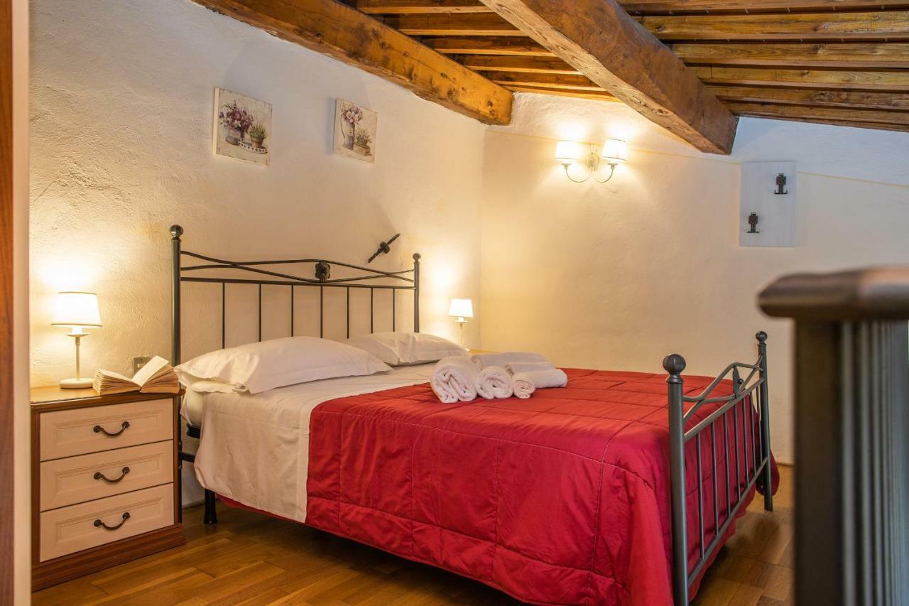 Double Room,813420492:JPEG